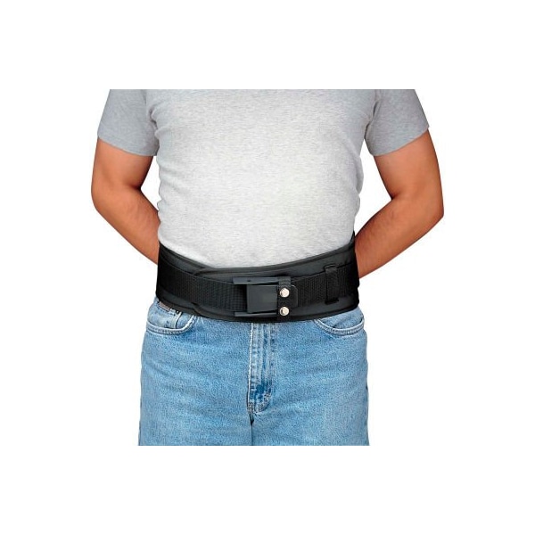 Allegro Industries Allegro 7130-01 LiftBak Back Support, Small 7130-01 - main